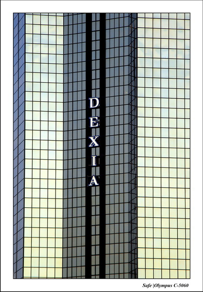2006 - 05 - Tour dexia 1